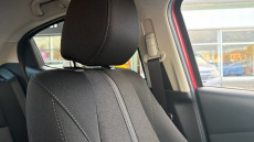 Mazda 2 1.5 Sport Nav+ 5dr Petrol Hatchback